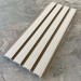 Фасадная реечная панель EasyDecking Wood-X 219х26 Бежевый купить в Петропавловск-Камчатском