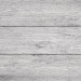Террасная доска ДПК Outdoor 3D полнотелая STORM/OCEAN GREY серая микс купить в Петропавловск-Камчатском