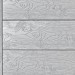 Террасная доска ДПК Outdoor 3D полнотелая STORM/OCEAN GREY серая микс купить в Петропавловск-Камчатском