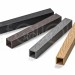 Балясина SEQUOIA Evolution 3D WOOD GRAY купить в Петропавловск-Камчатском