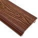 Фасадная панель EasyDecking Wood-X 156х21 Коричневый купить в Петропавловск-Камчатском