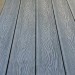 Террасная доска ДПК Outdoor 3D HAVANA/Вельвет графит купить в Петропавловск-Камчатском