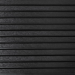 Стеновая панель CM Decking CM Wall, BLACK WOOD (Черное дерево) купить в Петропавловск-Камчатском