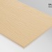 Фиброцементный сайдинг Fibra Plank Бежевый / RAL 1001 купить в Петропавловск-Камчатском