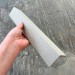 Уголок 3D EasyDecking Wood-Х 50х50 Шлифованный Бежевый купить в Петропавловск-Камчатском