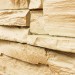 Фасадная панель Royal Stone, Камень Скалистый, Буффало купить в Петропавловск-Камчатском