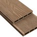 Террасная доска ДПК Outdoor 3D HAVANA/Вельвет дуб купить в Петропавловск-Камчатском