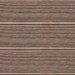 Террасная доска ДПК Outdoor 3D HAVANA/Вельвет дуб купить в Петропавловск-Камчатском