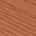 Ограждения из ДПК WOODVEX Терракота купить в Петропавловск-Камчатском