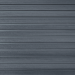 Стеновая панель CM Decking CM Wall, EBONY (Эбен) купить в Петропавловск-Камчатском
