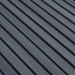 Стеновая панель CM Decking CM Wall, EBONY (Эбен) купить в Петропавловск-Камчатском