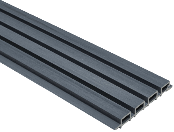 Стеновая панель CM Decking CM Wall, EBONY (Эбен) купить в Петропавловск-Камчатском