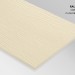 Фиброцементный сайдинг Fibra Plank Светлая слоновая кость / RAL 1015 купить в Петропавловск-Камчатском