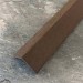 Уголок 3D EasyDecking Wood-Х 50х50 Шлифованный Венге купить в Петропавловск-Камчатском