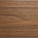 Террасная доска ДПК Legro Ultra Naturale Тик Пустотела купить в Петропавловск-Камчатском