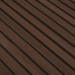 Стеновая панель CM Decking CM Wall, MERBAU (Мербау) купить в Петропавловск-Камчатском