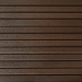 Стеновая панель CM Decking CM Wall, MERBAU (Мербау) купить в Петропавловск-Камчатском