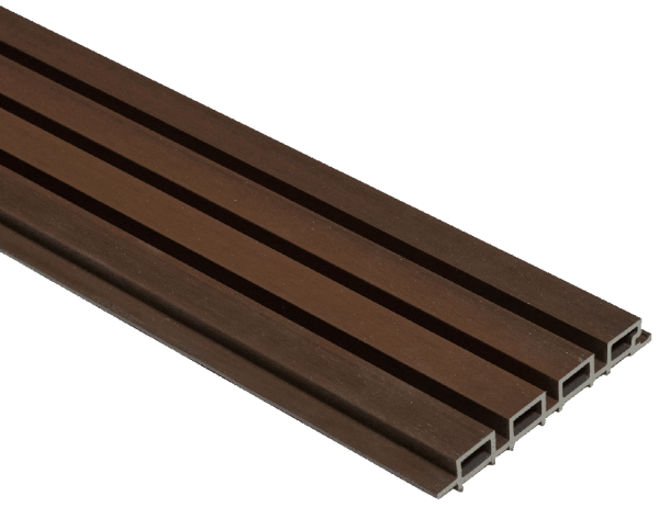 Стеновая панель CM Decking CM Wall, MERBAU (Мербау) купить в Петропавловск-Камчатском