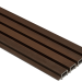 Стеновая панель CM Decking CM Wall, MERBAU (Мербау) купить в Петропавловск-Камчатском