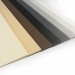 Фиброцементный сайдинг Fibra Plank Графитовый серый / RAL 7024 купить в Петропавловск-Камчатском
