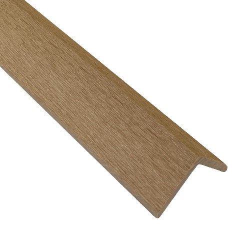 Уголок 3D EasyDecking Wood-Х 50х50 Шлифованный Дуб купить в Петропавловск-Камчатском