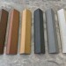 Уголок 3D EasyDecking Wood-Х 50х50 Шлифованный Дуб купить в Петропавловск-Камчатском