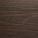 Террасная доска ДПК Legro Ultra Naturale Грецкий Орех Пустотелая купить в Петропавловск-Камчатском