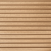 Стеновая панель CM Decking CM Wall, PINE (Сосна) купить в Петропавловск-Камчатском