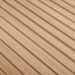 Стеновая панель CM Decking CM Wall, PINE (Сосна) купить в Петропавловск-Камчатском