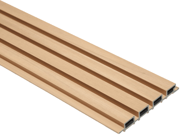 Стеновая панель CM Decking CM Wall, PINE (Сосна) купить в Петропавловск-Камчатском