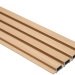 Стеновая панель CM Decking CM Wall, PINE (Сосна) купить в Петропавловск-Камчатском