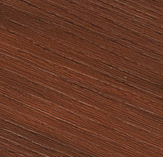 Ограждения из ДПК WOODVEX Палисандр купить в Петропавловск-Камчатском