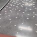 Фиброцементные панели Panda Перфорация 05230F купить в Петропавловск-Камчатском