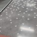 Фиброцементные панели Panda Перфорация 05230F купить в Петропавловск-Камчатском