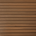 Стеновая панель CM Decking CM Wall, TEAK (Тик) купить в Петропавловск-Камчатском