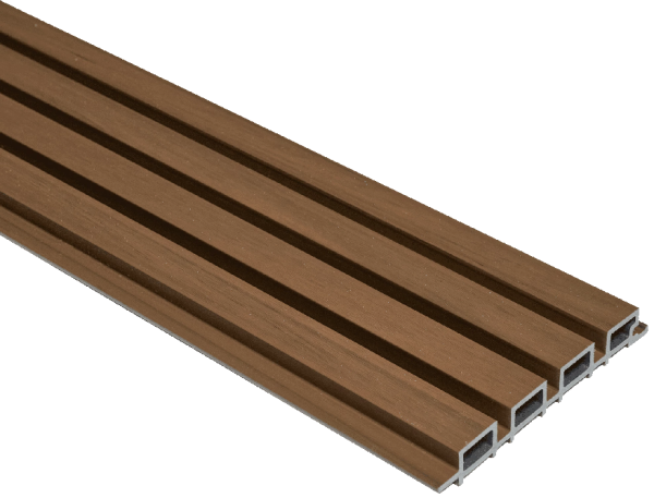 Стеновая панель CM Decking CM Wall, TEAK (Тик) купить в Петропавловск-Камчатском