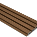 Стеновая панель CM Decking CM Wall, TEAK (Тик) купить в Петропавловск-Камчатском