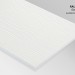 Фиброцементный сайдинг Fibra Plank Белый классический / RAL 9003 купить в Петропавловск-Камчатском