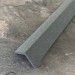 Уголок 3D EasyDecking Wood-Х 50х50 Шлифованный Серый купить в Петропавловск-Камчатском