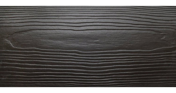 Сайдинг CEDRAL wood (под дерево) С04 купить в Петропавловск-Камчатском