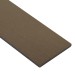 Универсальная доска EasyDecking Wood-X 131х11 Венге купить в Петропавловск-Камчатском