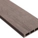 Террасная доска ДПК Outdoor 3D NEVADA/CALIFORNIA BROWN коричневая микс купить в Петропавловск-Камчатском