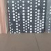 Фиброцементные панели Panda Перфорация 3D 05300F купить в Петропавловск-Камчатском