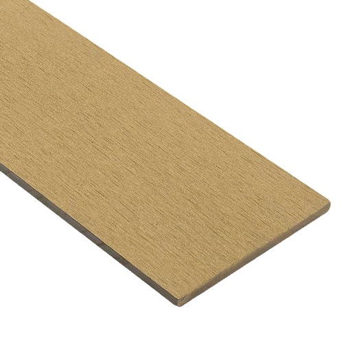 Универсальная доска EasyDecking Wood-X 131х11 Дуб купить в Петропавловск-Камчатском