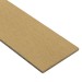 Универсальная доска EasyDecking Wood-X 131х11 Дуб купить в Петропавловск-Камчатском
