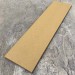 Универсальная доска EasyDecking Wood-X 131х11 Дуб купить в Петропавловск-Камчатском