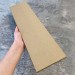 Универсальная доска EasyDecking Wood-X 131х11 Дуб купить в Петропавловск-Камчатском