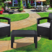 Комплект Rattan Comfort 3 купить в Петропавловск-Камчатском