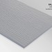Фиброцементный сайдинг Fibra Plank Серый классический / RAL 7004 купить в Петропавловск-Камчатском