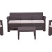 Комплект Rattan Comfort 5 купить в Петропавловск-Камчатском